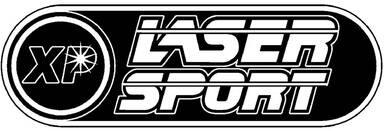 XP Laser Sport
