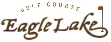 Eagle Lake Golf Course