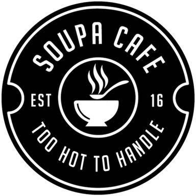 Soupa Cafe