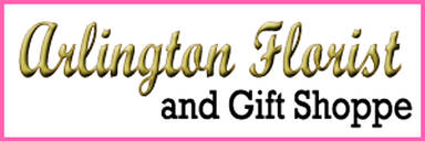 Arlington Florist & Gift Shoppe