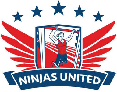 Ninjas United