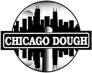 The Chicago Dough Company