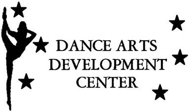 Dance Arts Development Center