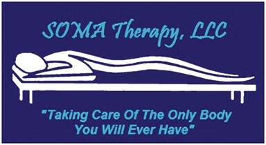 Soma Therapy