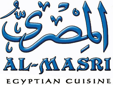 Al Masri