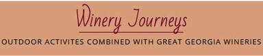 Winery Journeys