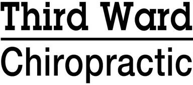 Third Ward Chiropractic