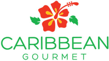 Caribbean Gourmet