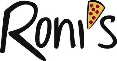 Roni's