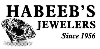Habeeb's Jewelers Mfg.