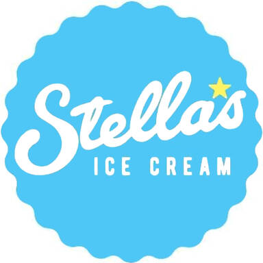 Stella's Ice Cream