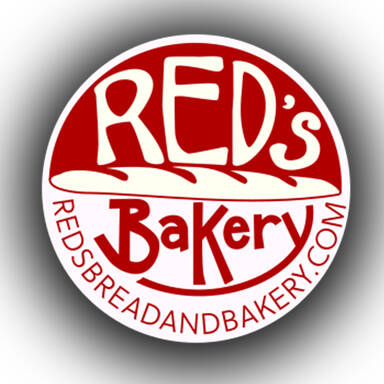 Red's Bakery