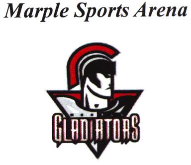 Marple Sports Arena