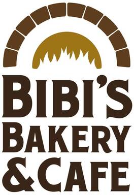 Bibi`s Bakery & Cafe