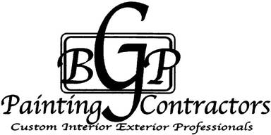 BGP Painting Contractors-Brandon