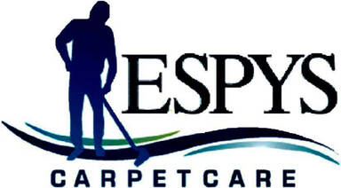 Espy's Carpet Care
