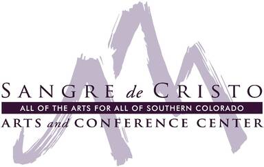 Sangre de Cristo Art & Conference Center
