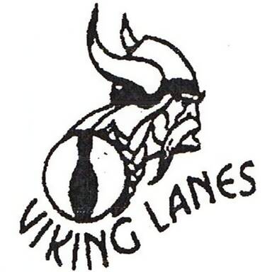 Viking Lanes