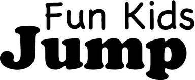 Fun Kids Jump