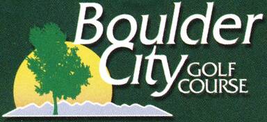 Boulder City Golf Course