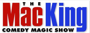 Mac King Show