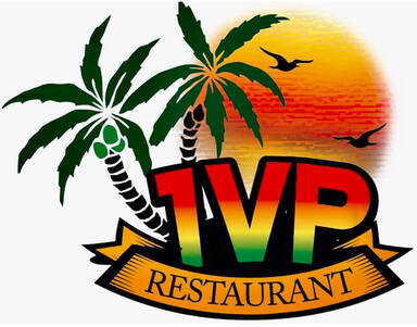1VP Restaurant