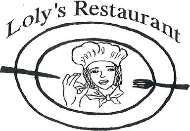 Loly's Restaurant