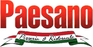 Paesano Pizzeria & Ristorante