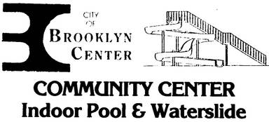 Brooklyn Center Community Center
