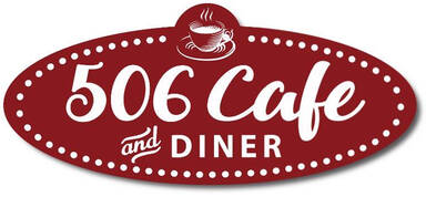 506 Cafe and Diner