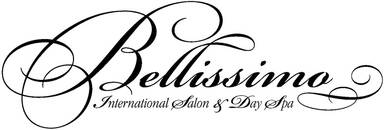 Bellissimo International Salon & Day Spa