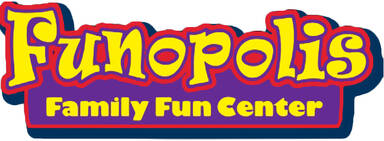 Funopolis Family Fun Center