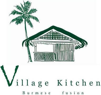 Village Kitchen Food Truck
