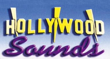Hollywood Sounds