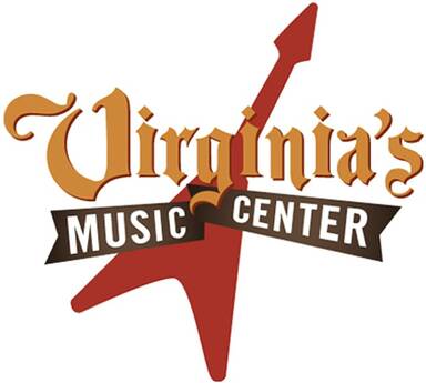 Virginia's Music Center