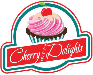 Cherry On Top Delights