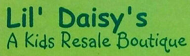 Little Daisy's Boutique