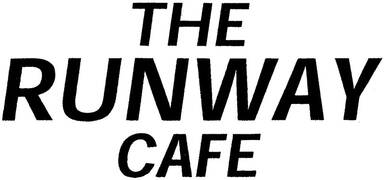 The Runway Cafe