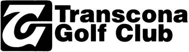 Transcona Golf Club