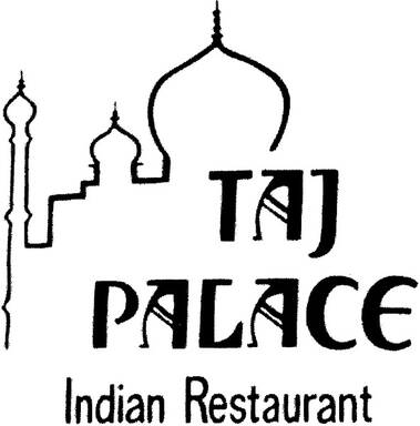 Taj Palace Indian Restaurant