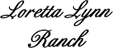 Loretta Lynn Ranch