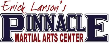 Pinnacle Martial Arts Center