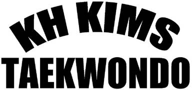 KH Kims Taekwondo