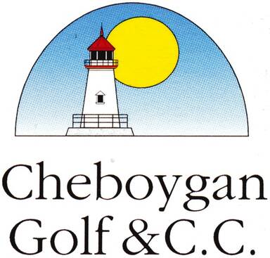 Cheboygan Golf & Country Club
