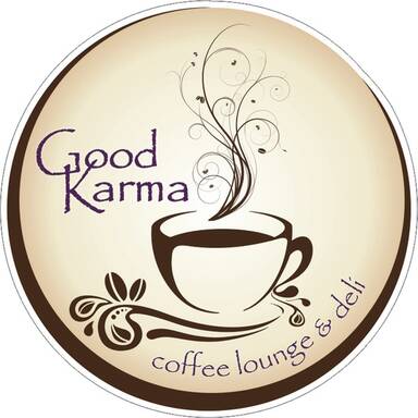 Good Karma Coffee Lounge & Deli