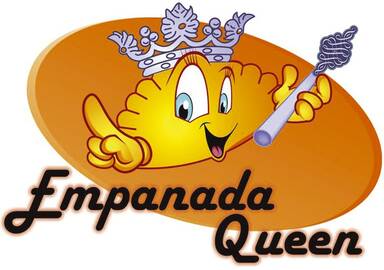 Empanada Queen