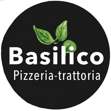 Basilico Pizzeria Trattoria