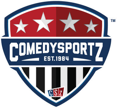 CSz Indianapolis - Home of ComedySportz