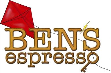 Ben's Espresso