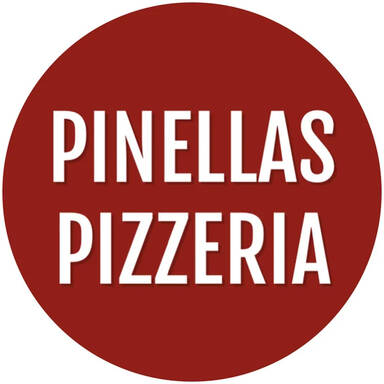 Pinellas Pizzeria